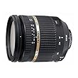 TAMRON&nbsp;SP&nbsp;AF17-50mm&nbsp;F/2.8&nbsp;XR&nbsp;Di&nbsp;II&nbsp;VC&nbsp;B005E&nbsp;�L���m���p