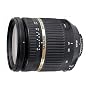 Tamron - Objectif lumineux SP AF 17-50mm / 2,8 XR &hellip de Tamron
