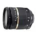 Tamron