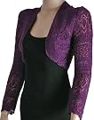 EyeCatchClothing - Lurex...