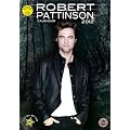 Robert Pattinson 2013