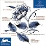 Traditional Dutch Tiles: Traditionelle Kacheldekors aus den Niederlanden (Agile Rabbit Editions)