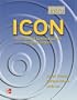 ICON: International Communication Through English - Intro SB