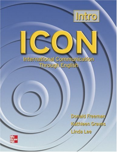 Communication