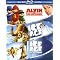 Family 3 Pack Blu-Ray (Blu-ray)