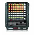 Akai APC20 Compact Ableton Controller