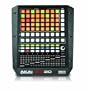 Akai APC20 Compact Ableton Controller