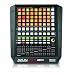 Akai APC20 Compact Ableton Controller