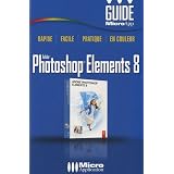 Photoshop Elements 8par Michel L�vy