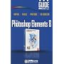 Photoshop Elements 8