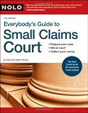 Cover for 9781413307627