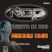 Cyber Sex (Lampenfieber Rmx) [Explicit]