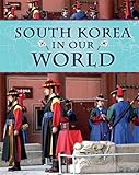 South Korea
