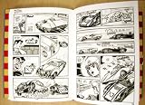 Speed Racer: Mach Go Go Go Box Set