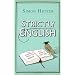 Student Writing Guides