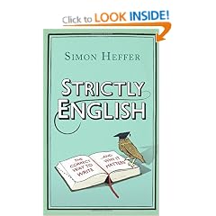 Strictly English: The correct way to write ... and why it matters