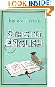 Strictly English: The correct way to write ... and why it matters