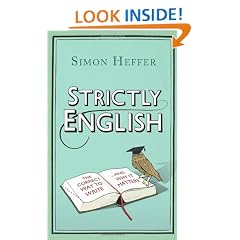 Strictly English: The correct way to write ... and why it matters