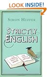 Strictly English: The correct way to write ... and why it matters