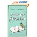 Strictly English: The correct way to write ... and why it matters