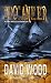 Buccaneer (Dane Maddock Adventures)