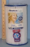 Unicel Intex Swimming Pool Filter Cartridge Model B, C5315