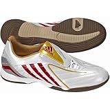 Produkt-Bild: Adidas Fussballschuhe Absolado PS IN 661847 weiss-rot