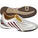 Adidas Fussballschuhe Absolado PS IN 661847 weiss 40,6