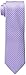 Michael Kors Men's Metropolitan Neat Tie