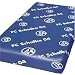 Sports : FC Schalke 04 Spannbettlaken