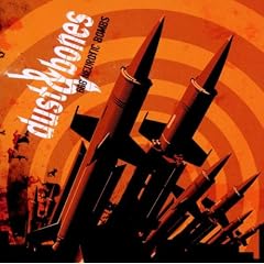 666 Neurotic Bombs