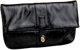 Rachel Nasvik Janice Convertible Clutch
