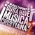 Gotta Have Musica Cristiana, Vol. 2