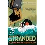 Stranded: Rock and Roll for a Desert Island by Greil Marcus