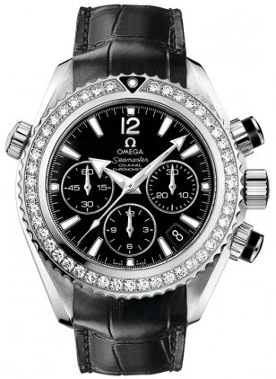 cyber monday price Omega 