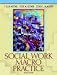 Social Work Macro Practice (3rd Edition)