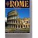 Picture books about famous places from Bonechi