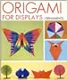 Origami for Displays