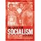 become a Marxist