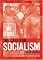 The Case for Socialism