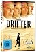 Drifter - Tödliches Treffen
