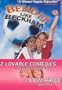 Le Divorce/Bend It Like Beckham/The Banger Sisters