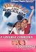 Le Divorce/Bend It Like Beckham/The Banger Sisters