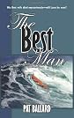 The Best Man