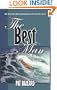 The Best Man