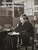 Creative writing and art history