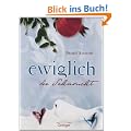 Ewiglich die Sehnsucht