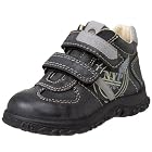 Primigi Toddler/Little Kid Ervine Short Boot