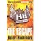 The Best of Robert Muchamore