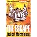 The Best of Robert Muchamore